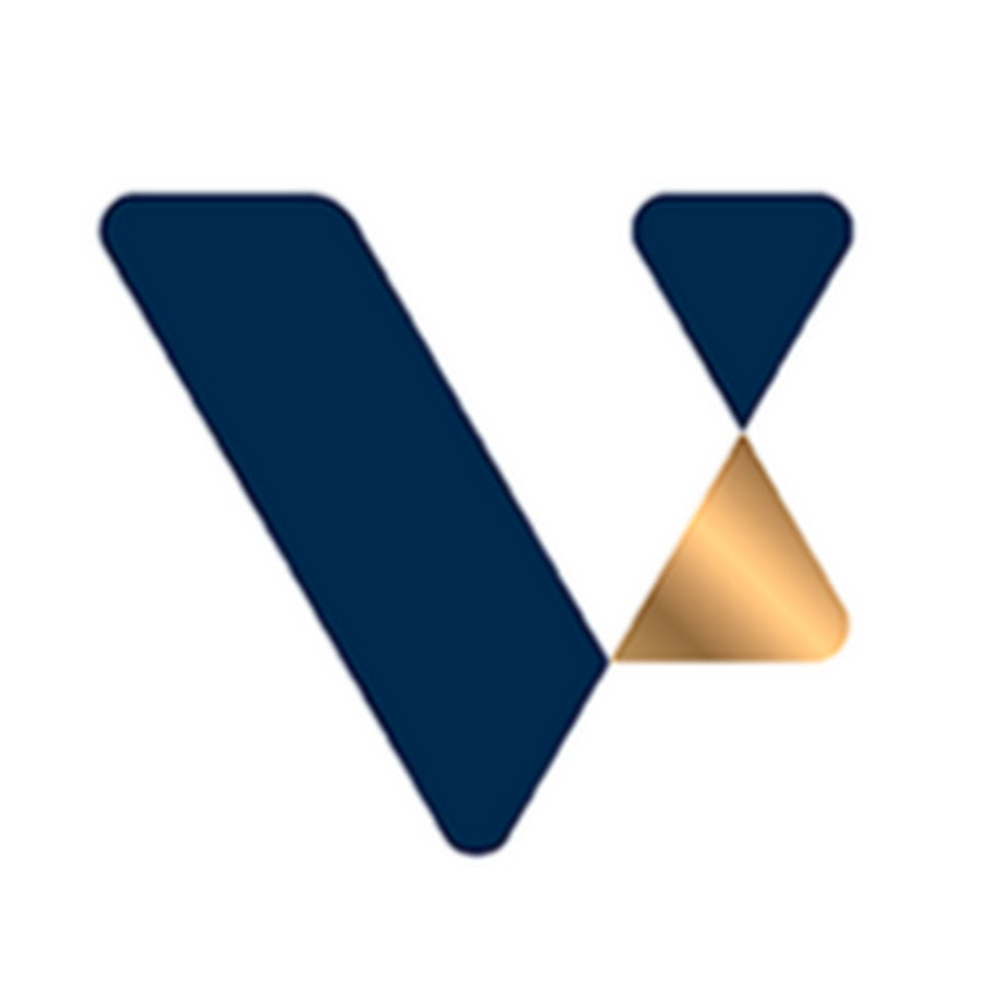 V8 Capital
